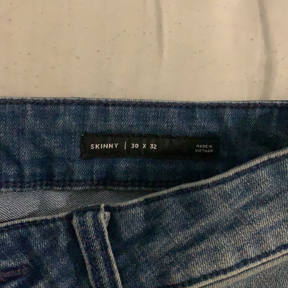 Jean - Picture 3 of 3